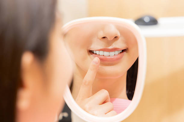 Affordable Teeth Cleaning And Checkup solutions in Canton Valley, CT