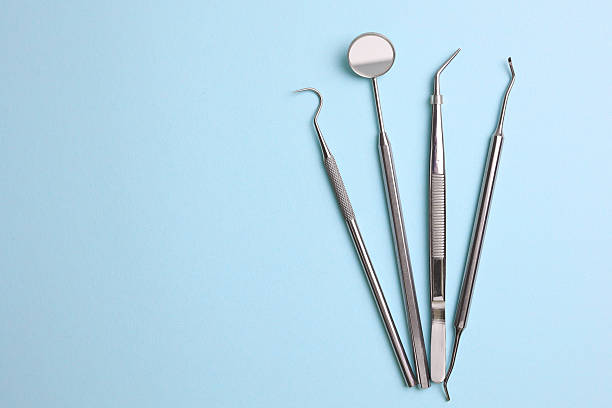 Trusted Teeth Cleaning And Checkup service in Canton Valley, CT - Dentist Open Now